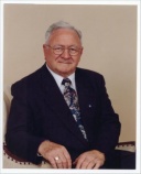 Charlebois, Arsène