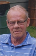 Gendron, Jean-Paul
