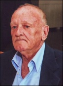 Sipos, John
