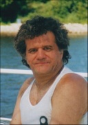 Lebeau, Yves
