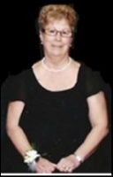 Bélair, Gertrude