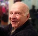 Grondin, Léandre