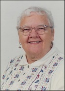 Bilodeau, Hélène