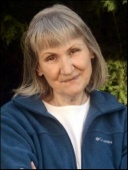 Langlais, Micheline