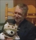 Leclair, Pierre