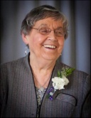 Lavoie, Andrée