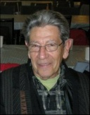 Guérette, Jacques