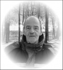 Peterson, Jean