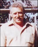 Drouin, Stéphane