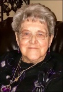 Lambert, Yvette