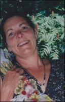 Paré, Viviane