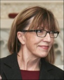Séguin, Lise