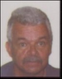 Lamoureux, Yvon