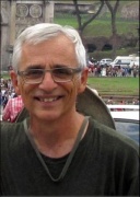 Hébert, Roger