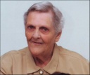 Bélisle Racine, Eva