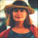 Lepage, Monique