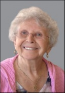 Brien, Irène
