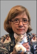 Latour, Hélène