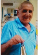 Charbonneau, Claude