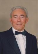 Beauchamp, Bernard