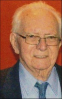 Groulx, Raymond