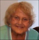 Leclerc, Jeannine