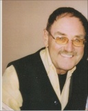 Demers, Gaston