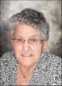 Martel, Jacqueline