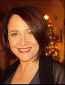 Lafontaine, Diane