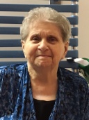Carrière, Annette