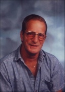 Simard, Rémi