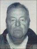 Nadon, Gilles