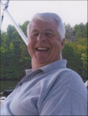 Hubert, André