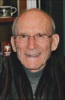 Nantel, Paul