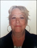 Sylvestre, Diane