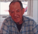 Dufour, Edouard