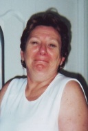 Falardeau, Nicole