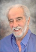 Laporte, Raymond