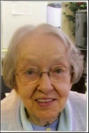 Rochon, Suzanne