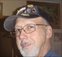 Roy, Maurice