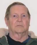 Tanguay, Philippe