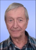 Huard, Claude