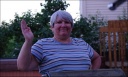 Chabot, Christiane