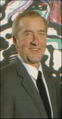 Soucy, Michel
