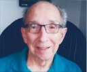 Hébert, Jean-Paul