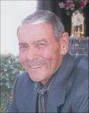 Blais, Edgar