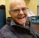 Salvail, Yvon