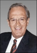 Fortier, Aurèle