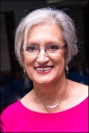 Bouvier, Francine