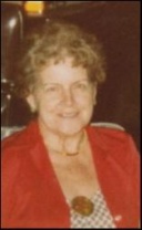 Paquin, Marie-Reine